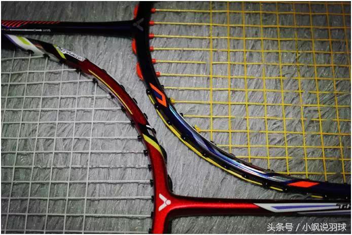 胜利tk7000s孔数,胜利tk7000snew