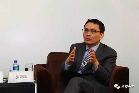 被抄袭过的作品,被抄袭