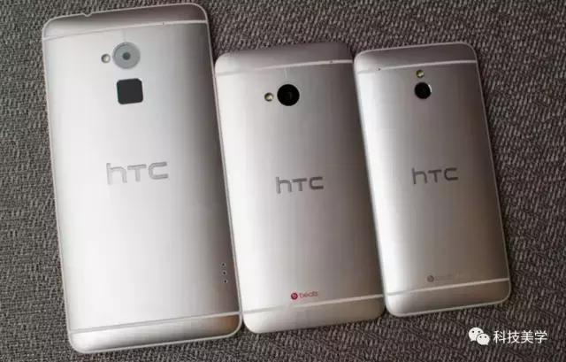 被抄袭过的作品,被抄袭