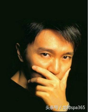 周星驰的演技有多强,周星驰的演技多厉害