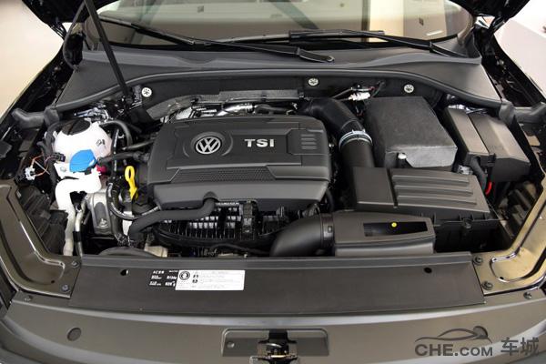2016款帕萨特值得买吗,2016款帕萨特是什么样子