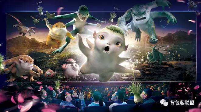 广州长隆详细旅游攻略,长隆野生动物园下雨攻略