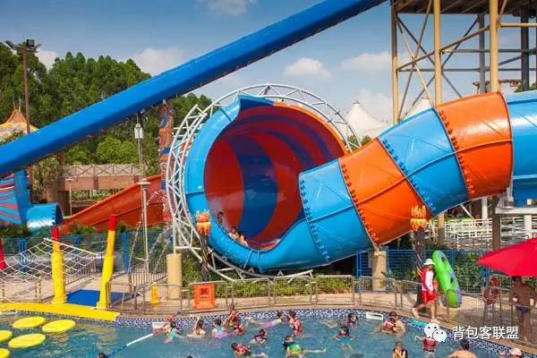 广州长隆详细旅游攻略,长隆野生动物园下雨攻略