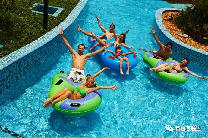 广州长隆详细旅游攻略,长隆野生动物园下雨攻略