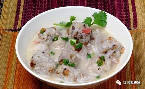 广州长隆详细旅游攻略,长隆野生动物园下雨攻略