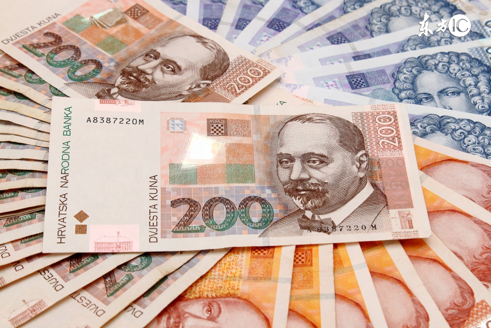 小额资金理财最佳方法,小额资金如何理财