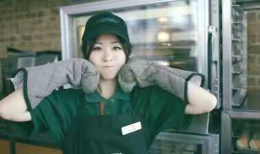 给摄影爱好者的十二条摄影经验,看完这组摄影作品你还淡定吗