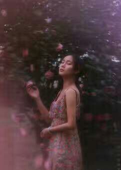 给摄影爱好者的十二条摄影经验,看完这组摄影作品你还淡定吗