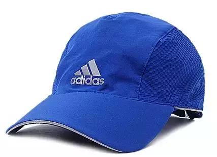 帅哥那么多该怎么选,帅哥那么多怎么才能让你着迷