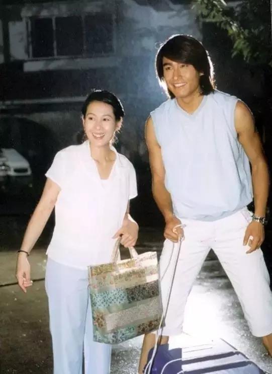 帅哥那么多该怎么选,帅哥那么多怎么才能让你着迷