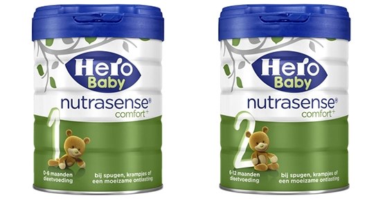 荷兰美素奶粉质量怎么样,荷兰美素奶粉官网