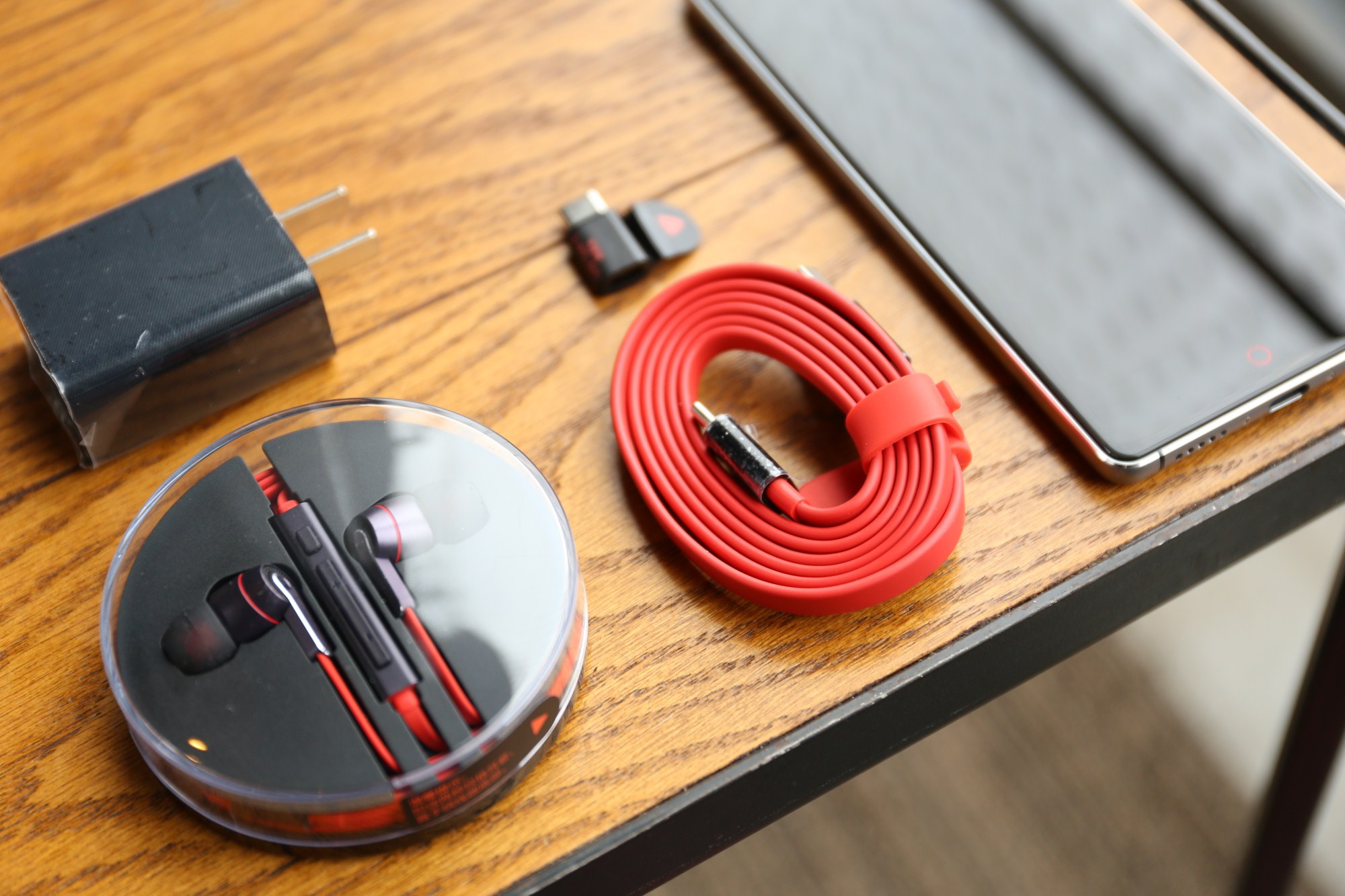 努比亚z11优点,努比亚z11手机排名