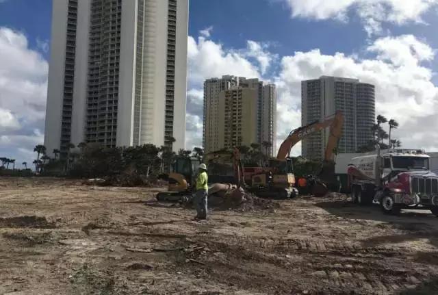 佛州棕榈滩,佛州棕榈滩威尔尼斯