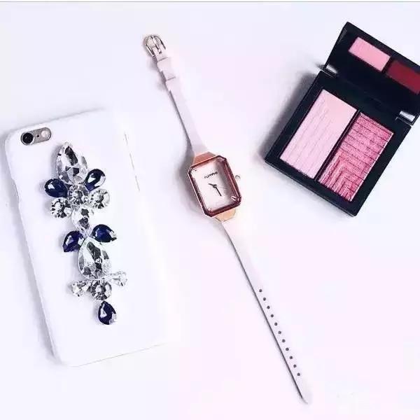 新款小众气质轻奢手表品牌,小众手表品牌排名大全