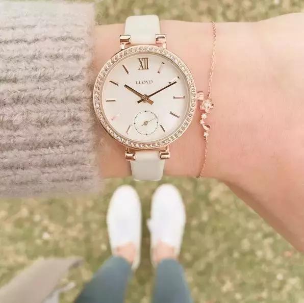 新款小众气质轻奢手表品牌,小众手表品牌排名大全