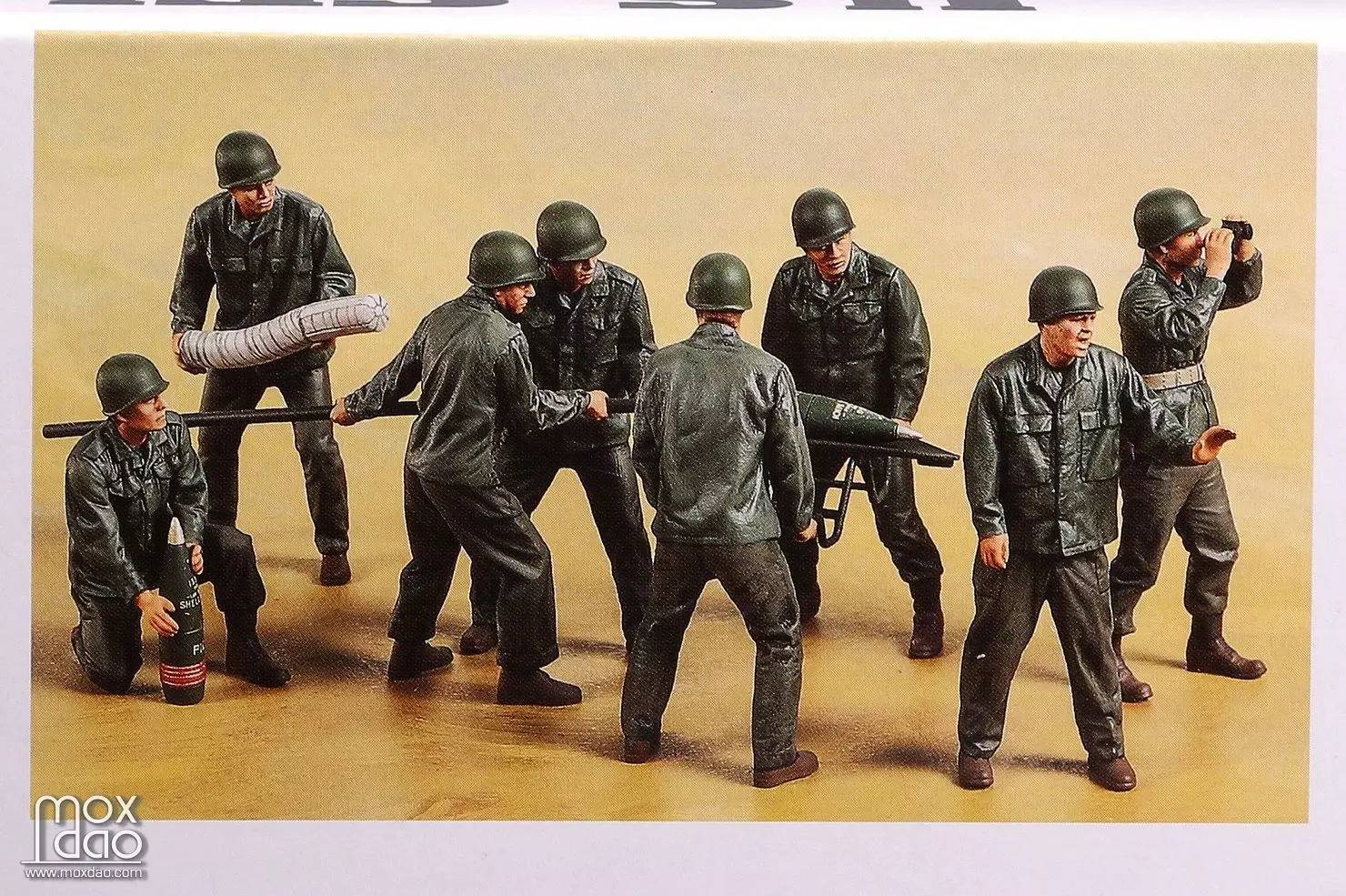 鐢板m40鑷鐏偖,鐢板m40