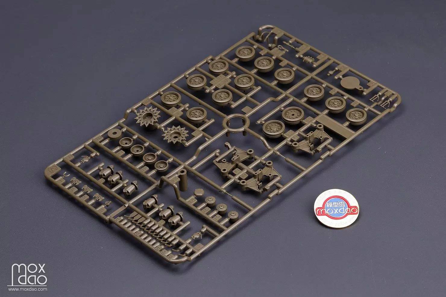 鐢板m40鑷鐏偖,鐢板m40