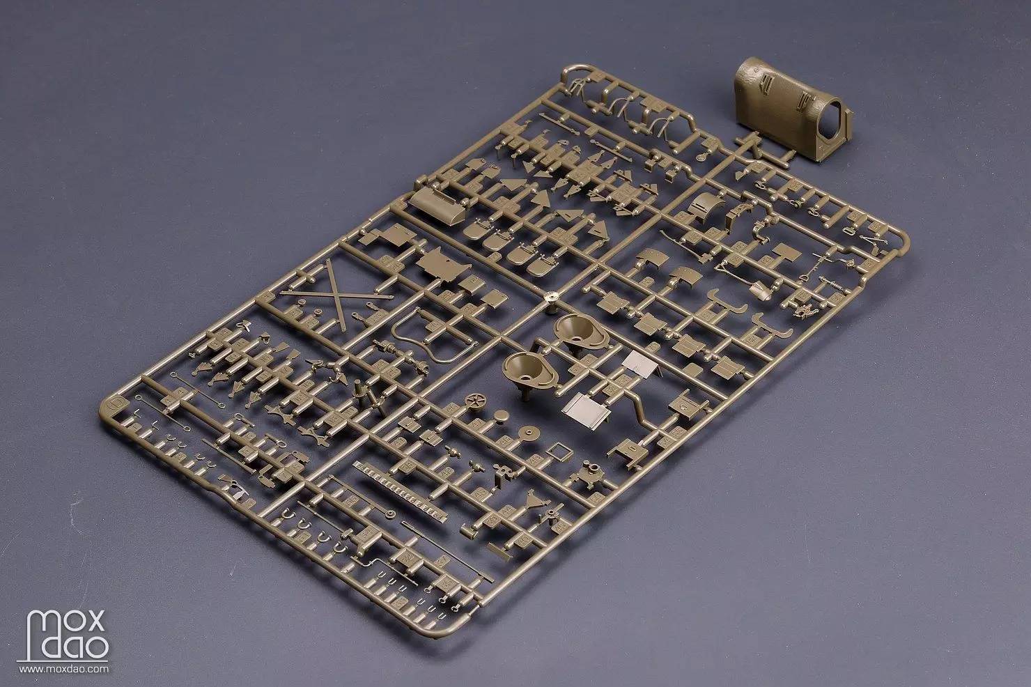 鐢板m40鑷鐏偖,鐢板m40