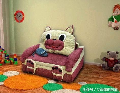 宝宝旧衣服改造1000个创意,各种旧衣服改造给宝宝穿