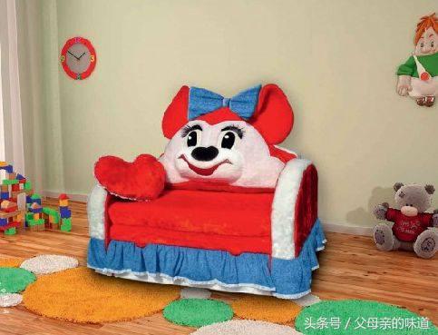 宝宝旧衣服改造1000个创意,各种旧衣服改造给宝宝穿