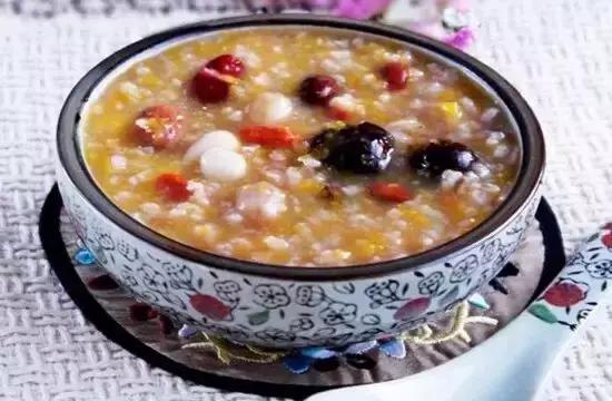 湖北罗田习俗,黄冈罗田习俗