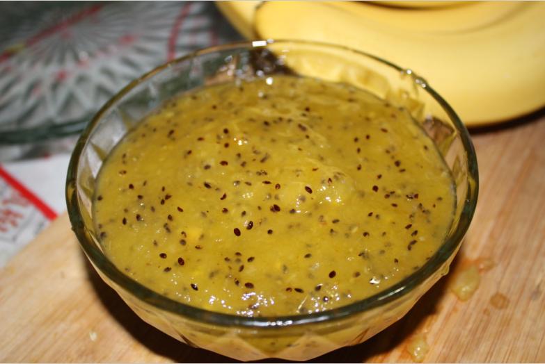 放了很久熟不了又烂不掉的奇异果,我来告诉你怎么让你们华丽蜕变