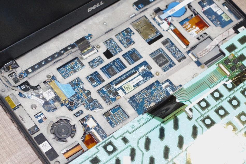 笔记本更换背光键盘,带背光笔记本键盘更换