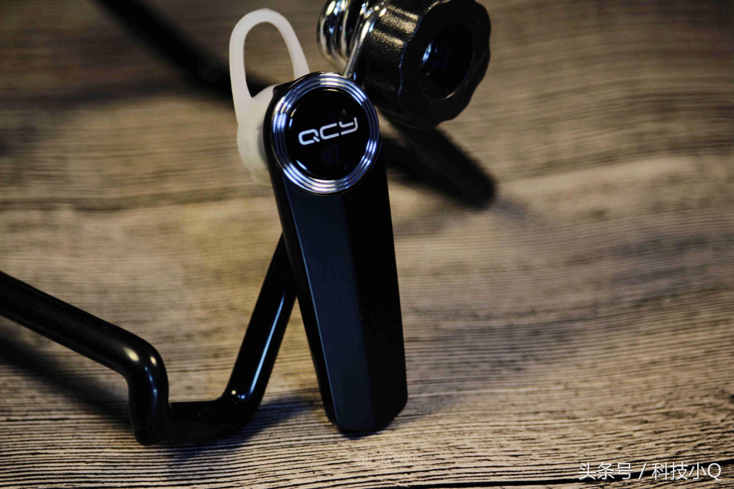 q8质量有通病吗,q8品质怎么样