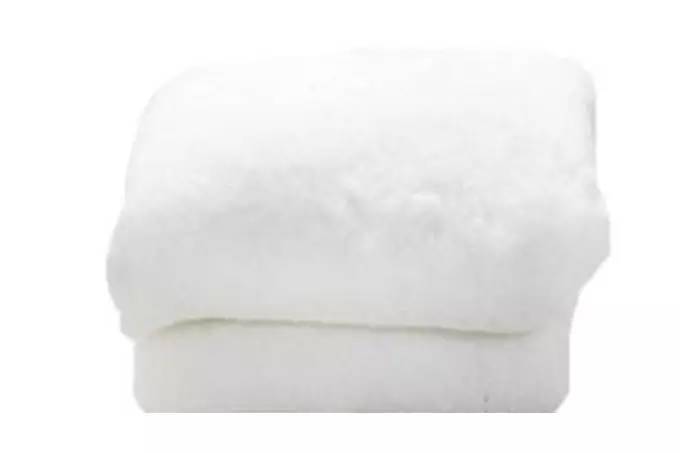 在新西兰有什么可以买的,新西兰买特产去哪