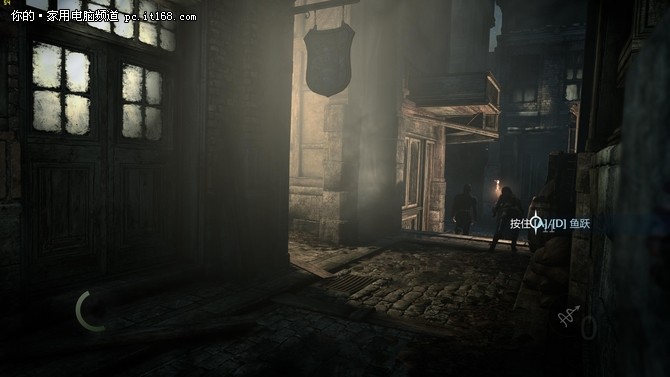 惠普gtx1080评测,惠普最新游戏本实测