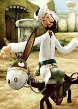 8090后的100部动画片,8090后看过的美食动画片