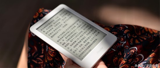ireader阅读器微信读书能听书吗,手机ireader阅读器导入电子书