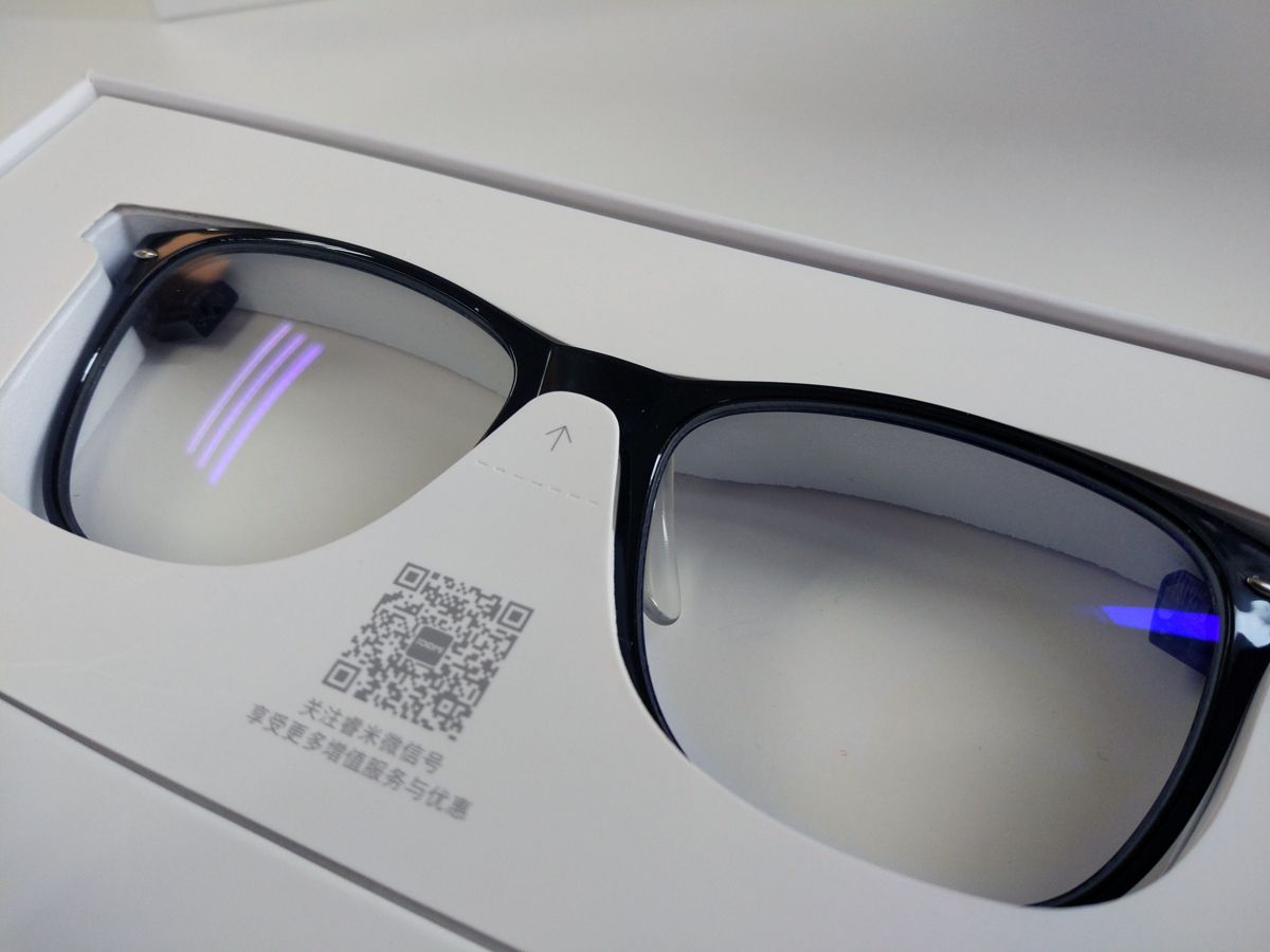 王老湿评测视频,王老湿黑科技