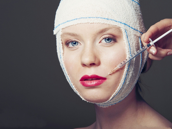 肉毒毒素的来历,肉毒素你知道到底是什么吗