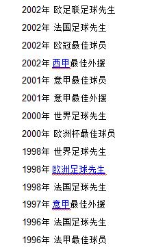 皇马银河战舰一代成员七匹狼,皇马七匹狼时代哪几年