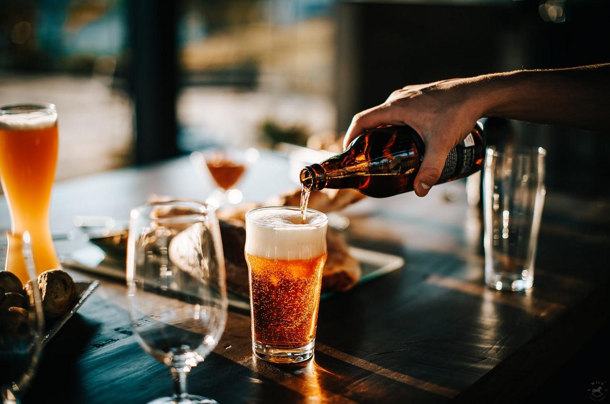 全球首创咖啡无醇,全球首创咖啡