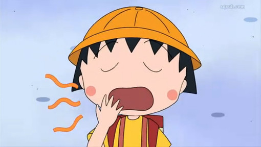 8090后的100部动画片,8090后看过的美食动画片