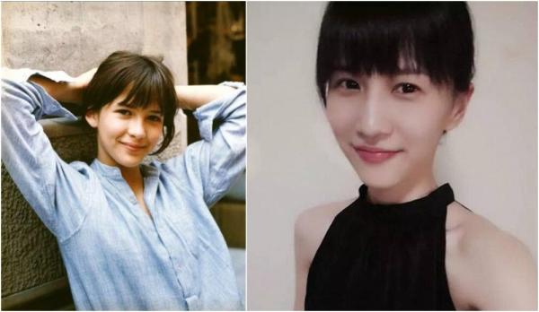 papi酱当年走红视频2014年,papi酱走红的第一个视频