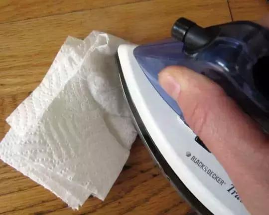 大扫除家具怎样清洁,家居清洁打扫必备