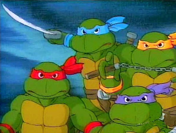 8090后的100部动画片,8090后看过的美食动画片