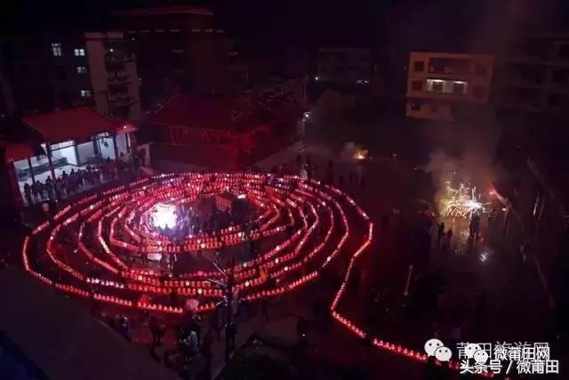 2022年莆田尾牙节哪一天,莆田做尾牙是正月多少号