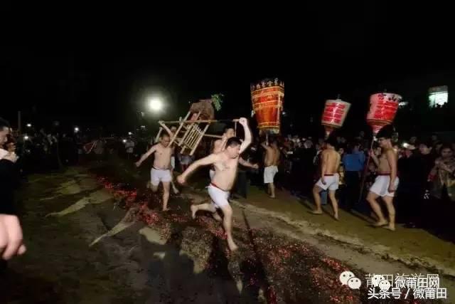 2022年莆田尾牙节哪一天,莆田做尾牙是正月多少号