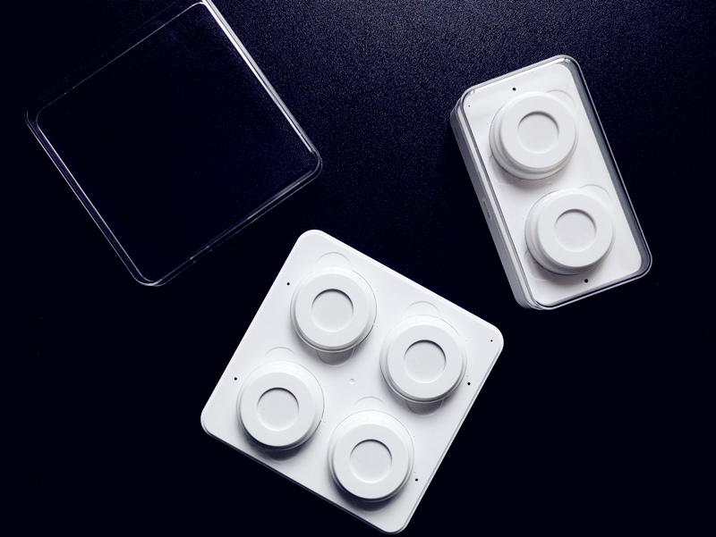 灸大夫隔物艾灸仪怎么用,灸大夫艾灸养生体验馆