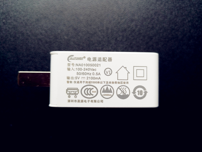 灸大夫隔物艾灸仪怎么用,灸大夫艾灸养生体验馆