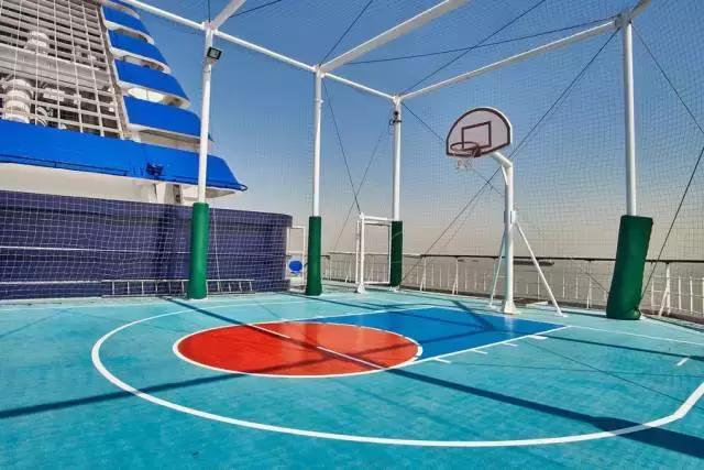 买特价飞机票攻略,买特价机票注意事项