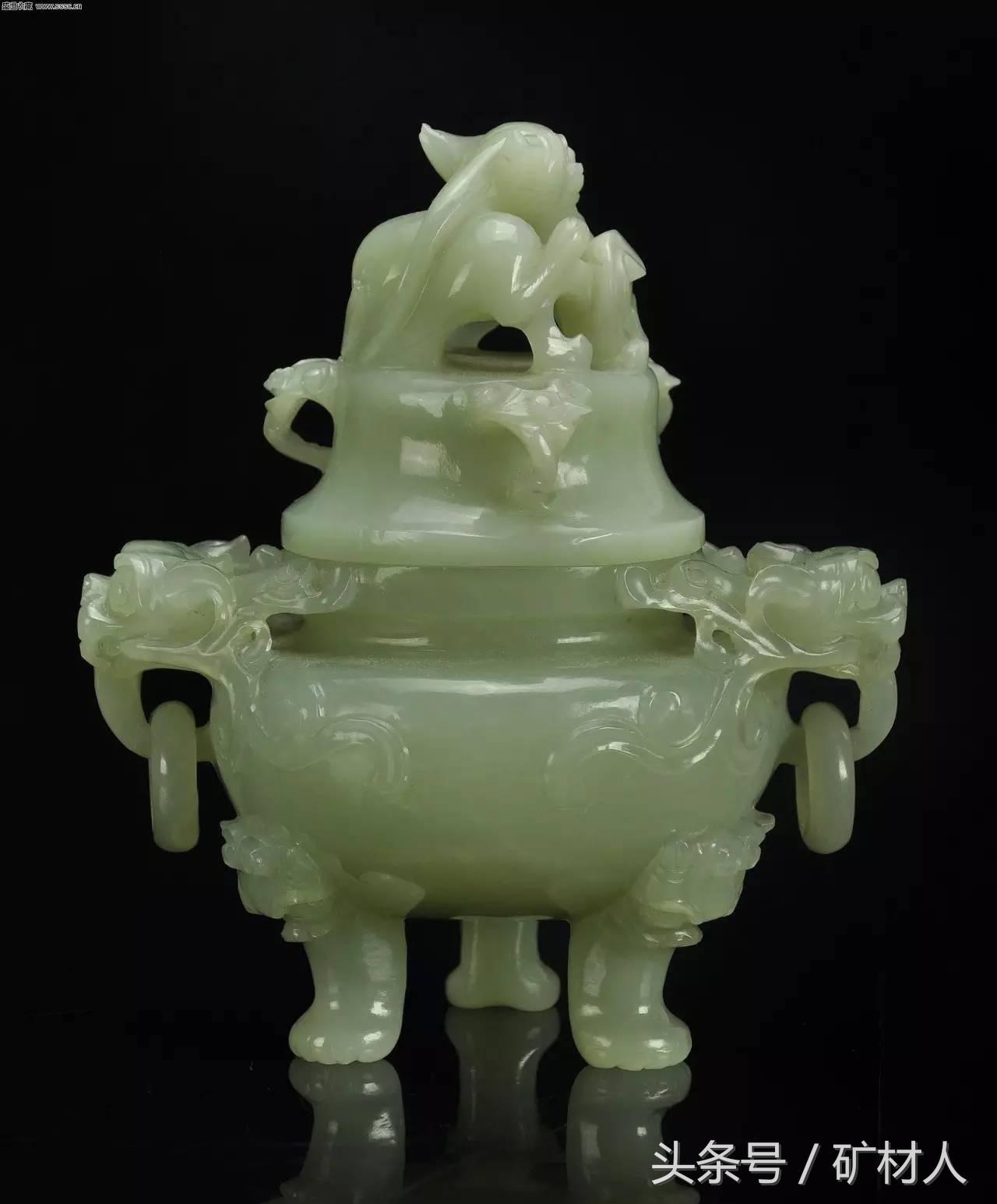 世界上最美的翡翠图片,世界上最美的玉石图片