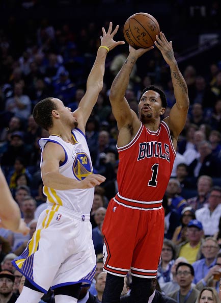 得分后卫和控卫区别,传统型控卫将走向衰亡