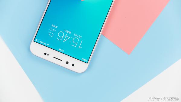 vivox9plus测评最新,vivox9plus原神测评