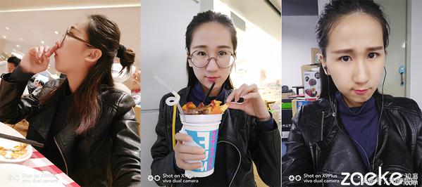 vivox9plus测评最新,vivox9plus原神测评