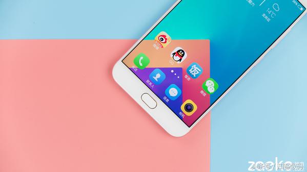 vivox9plus测评最新,vivox9plus原神测评